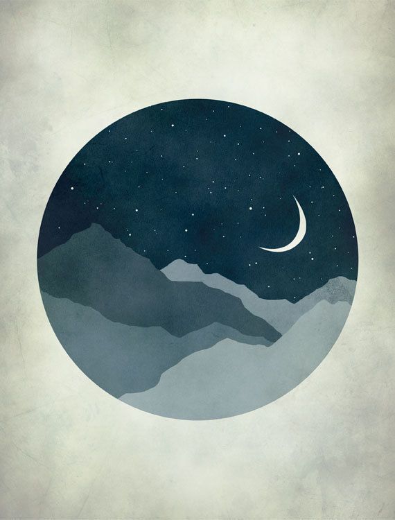 免费电话短信轰炸机