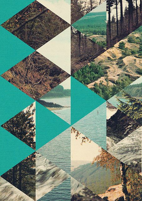 轰炸手机号码软件