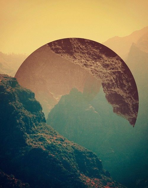 短信轰炸机网页版在线