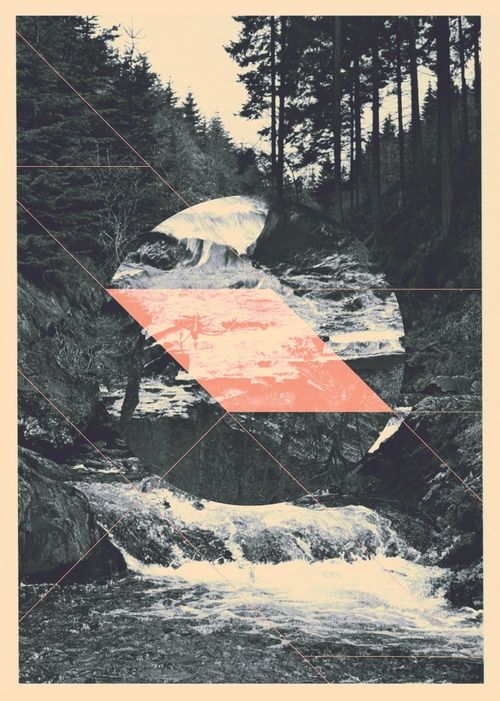 智能省电节能的在线呼死你